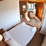 호텔 Vliho Bay Boutique 3*