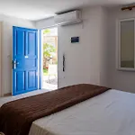호텔 Vliho Bay Boutique Yénion