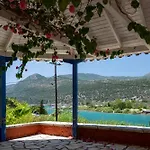 Vliho Bay Boutique 호텔