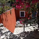 호텔 Vliho Bay Boutique