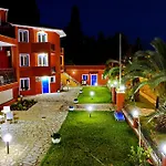 Vliho Bay Boutique