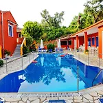 Vliho Bay Boutique Yénion