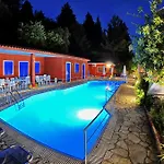 Vliho Bay Boutique