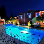 호텔 Vliho Bay Boutique