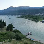 Vliho Bay Boutique 호텔