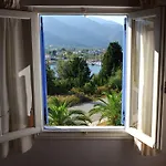 Vliho Bay Boutique Ξενοδοχείο