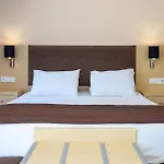 Vliho Bay Boutique Γένι