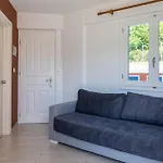 Vliho Bay Boutique 3* Γένι