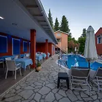 Vliho Bay Boutique Ξενοδοχείο