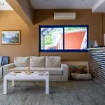 Vliho Bay Boutique 3* Γένι
