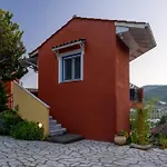 Ξενοδοχείο Vliho Bay Boutique Γένι