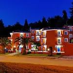 Vliho Bay Boutique Γένι