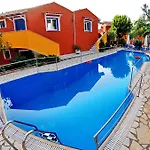 Ξενοδοχείο Vliho Bay Boutique
