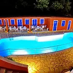 Ξενοδοχείο Vliho Bay Boutique