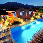 Vliho Bay Boutique Γένι