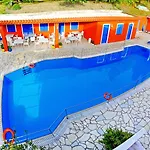 Ξενοδοχείο Vliho Bay Boutique 3*