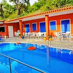 Vliho Bay Boutique Γένι