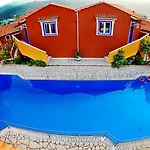 Vliho Bay Boutique Γένι