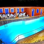 Vliho Bay Boutique Γένι