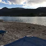 Vliho Bay Boutique Ξενοδοχείο 3*